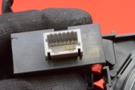 ring airbag ZWIJAK RENAULT MEGANE 3 III 08-12