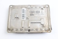 VW PASSAT B6 control unit XENON 3D0907391B 89035113