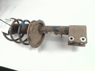 shock absorber right front PEUGEOT 307 II