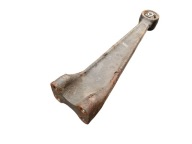 arm front right front MAN MAN TGX and 18.440 (2012-2016) 81.43220.3052
