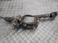 Boîter direction Boîter direction PEUGEOT 207 6700001816 6820000090