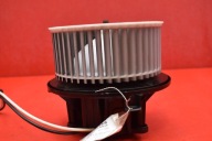 DMUCHAWA Lüfter des lüfters EU BZ80202 OPEL INSIGNIA B 17-20