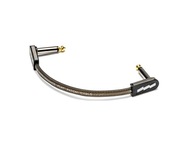 EBS HP-10 patch kábel, effekt csatlakozó (10cm)