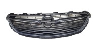 maska OPEL INSIGNIA B 13491195