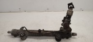 servo control Mercedes W203 LIFT 3,0 V6