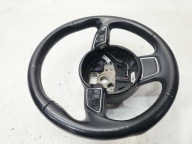 lenkrad Leder MULTIFUNKCJA AUDI A1 8X A3 8V A6 C7 8V0419091A CJM 6/26