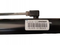 servo control HONDA ACCORD VII 7 (2002-2005) MJ03-013045 EUROPA