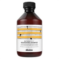 Davines NT Nourishing Hydratačný šampón 100ml