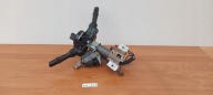 TOYOTA AURIS 06-12 ROK ignition ring MANETKA
