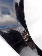 FORD S-MAX II MK2 14- fender front front right
