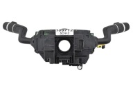 DEVIO LUCI TERGICRISTALLO TERGI JAGUAR GX73-13N064-FA
