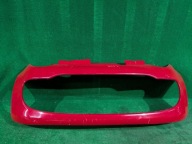 front bumper front CITROEN C1 05-08 NR.7643