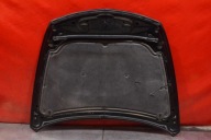 bonnet MAZDA 6 2 II GH LIFT 09-13