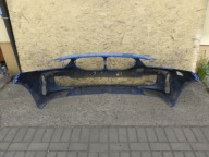 BMW 1 F40 M PAKIET 2019- front bumper