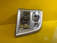 light right Ford Transit 06-14 6C11-13W029-DC