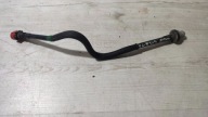 Ford Mondeo MK5 16r 2.0TDCi wiring vacual servo