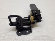 Motor SITZ PORSCHE PANAMERA 970 97052241502