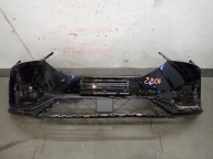 bumper front front SEAT LEON IV CUPRA 2020- 5FA807217B
