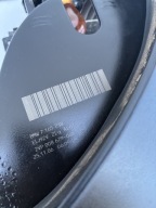 light rear part rear right left komplet BMW E60 sedan 03-07r. ==OEM== Eu