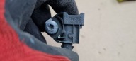 A6 C8 4K Crashsensor Drucksensor UDERZENIOWY 4N0959651D SQ7 4M Q7 Q8 A7 4K