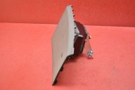 airbag spolujezdce P04664345AE DODGE CALIBER 06-12