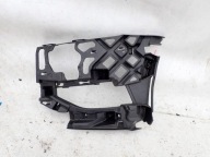 VW GOLF 7 VII LIFT 16- bumper bracket left front