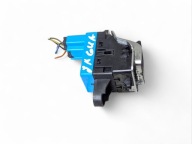 switch (button) electric brake Jaguar XF 2 260 2015 GX73-2B623-AB