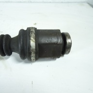 RENAULT MEGANE SCENIC 1.9DCI semi-axis right