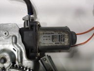 window regulator mechanism electrical left front front DEFENDER 1999-2014