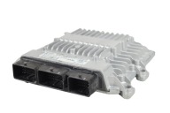 computer control unit FORD 5WS40303K-T 4M51-12A650-JL