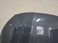 BMW 1 F40 19- Capot