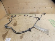 fuel line DS4 II