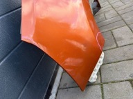 Mitsubishi Space Star 12- fender left front front