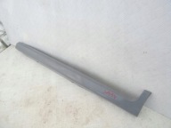 Ford Focus MK2 ST RS 5d moulding threshold threshold left | GetMotor