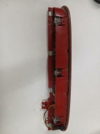 third SWIALO STOP OPEL ASTRA J HB 13372164