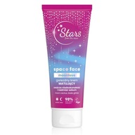 Stars from The Stars Space Face Moonlove hviezdny zmatňujúci krém 50ml