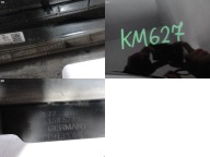 BMW 4 G22 COUPE G23 CABRIO m-packet MSP MPA 20- threshold moulding cap left