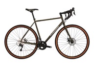 KROSS ESKER 4.0 RAMA S 19