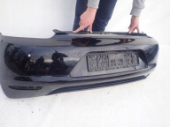 VW SCIROCCO III 3 08-14 bumper rear part rear PDC