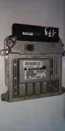 Computer ECU HYUNDAI I20 39110-03345 9030933220KD