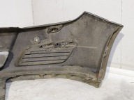 Opel Astra III H 3 nárazník předek přední Z167
