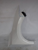 MAZDA CX-5 CX5 II 2 17- fender right front front