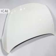 capot HYUNDAI I40 14-18R NCW