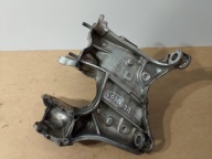 Audi Q5 SQ5 80A A6 C8 Console Gauche Support plaque Moteur 80A399295 (N153)