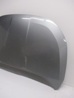 bonnet Kia Niro II 2