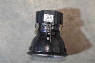 IDEALNA grid air conditioning devices MERCEDES GT X290 1