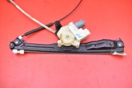 window regulator right front EU 9677734780 PEUGEOT 308 2 II 9T 5D HB 13-17