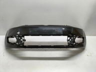 front bumper front VW POLO 6R 09-14