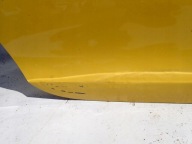 OPEL ASTRA IV 4 GTC 12- door front front right