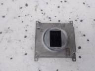module control unit VW AUDI SEAT SKODA 7P5941591AD